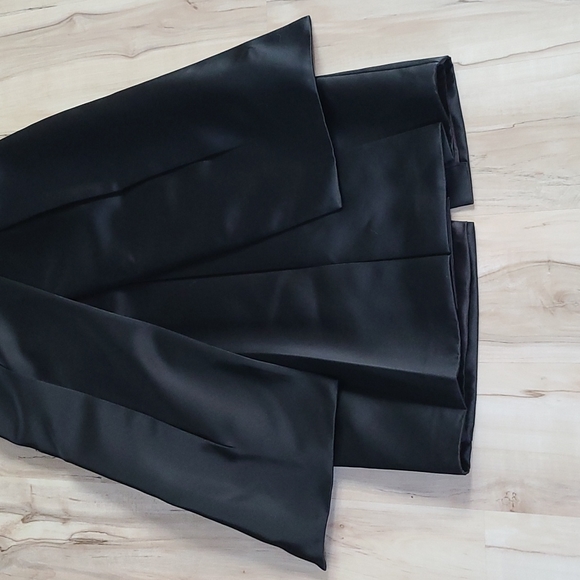 Prada Black Formal Skirt - Picture 3 of 13